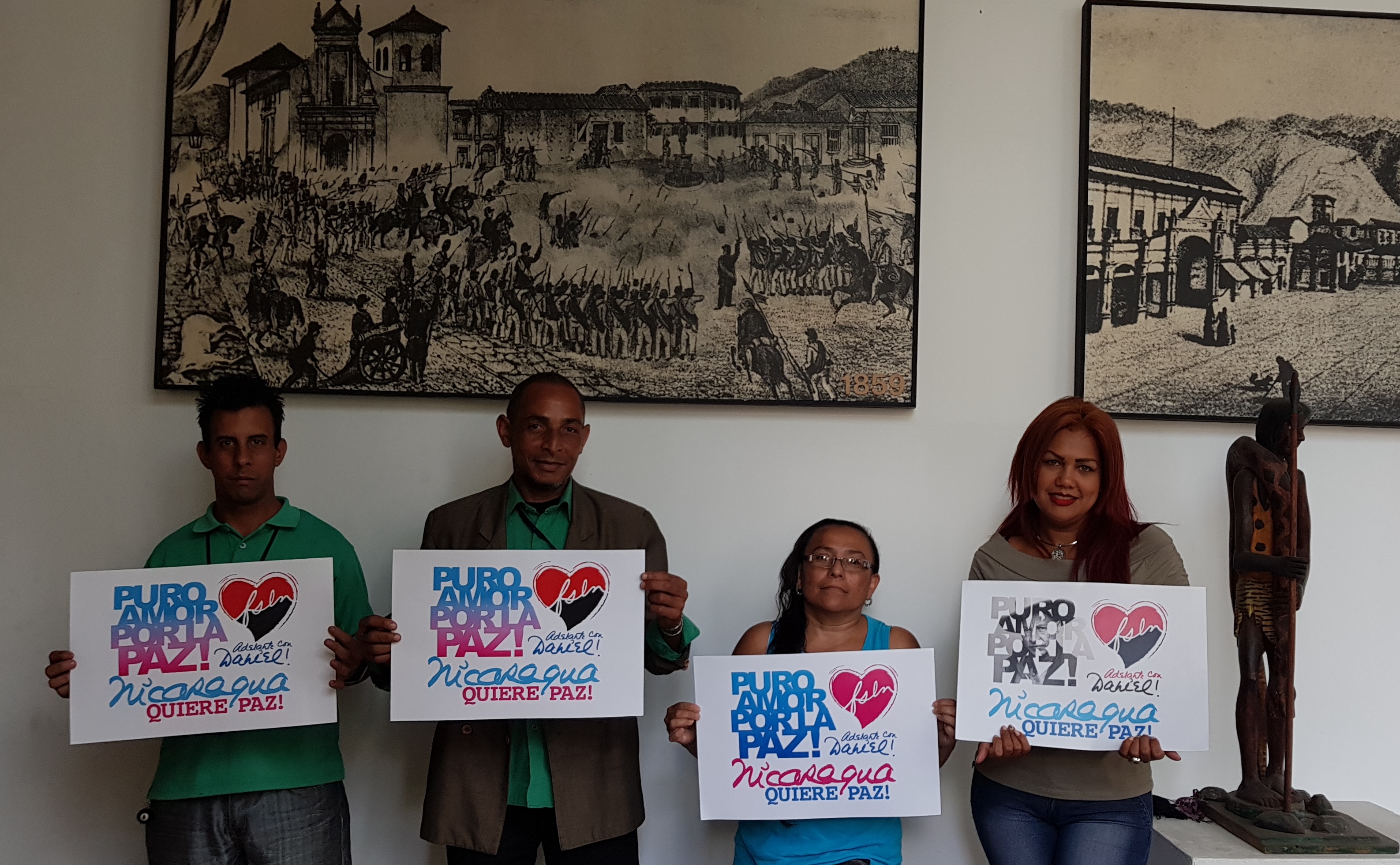 Caracas1